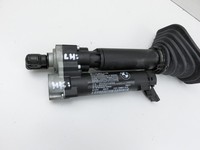 BMW 428i F36 14-17 Coupe Spindelantrieb für Heckklappe Gasdruckfeder BMW 428i F36 14-17 02.06.2016 51247330627... Vorschau 2