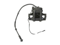 BMW 1er 114d F20 11-15 1,4d 70KW Bremssattel Bremszange Vorne Links BMW 1er 114d F20 11-15 21.04.2015 3411-6850643... Vorschau 1