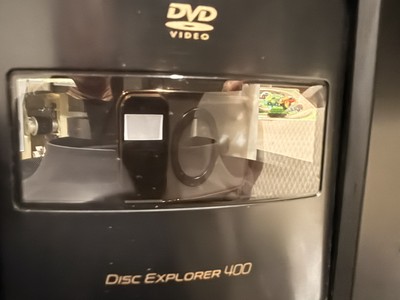 Foto dell'oggetto di un acquirente verificato