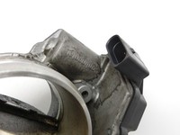 Audi Q7 4L 05-09 TDI 3,0 171KW BUG Drosselklappe Audi Q7 4L 05-09 26.06.2007 059145950H A2C59512938 A2C53364212... Vorschau 6