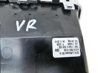 Mercedes CLS 250 C218 11-14 Luftdusche Luftdüse Rechts Mercedes CLS 250 C218 11-14 18.11.2013 A2188301054... Vorschau 5