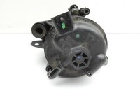 Citroen C4 Cactus 14-18 HDI 90 1,6 68KW Filtergehäuse für Kraftstoff Filter Citroen C4 Cactus 14-18 01.01.2016... Vorschau 2