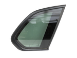 BMW X5 E70 07-10 Seitenscheibe Feste Scheibe Rechts Hinten Orig. getönt BMW X5 E70 07-10 07.10.2008 7207886... Vorschau 1