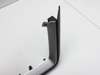 Audi A1 Sportback 18-24 Blende Innen Auflage Applikation für Schaltkonsole Audi A1 Sportback 18-24 29.03.2019... Vorschau 2