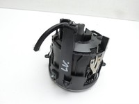 VW Phaeton 3D 02-07 Kurz Becherhalter Getränkehalter Holzdekor Links Vorne VW Phaeton 3D 02-07 02.09.2004... Vorschau 3
