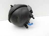 BMW X3 F25 10-14 2,0 135KW Ausgleichsbehälter für Kühlmittel BMW X3 F25 10-14 20.03.2012 8616418 17138616418... Vorschau 4