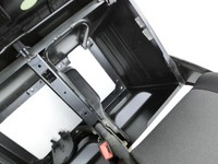VW T6 7E 15-19 Kasten Sitz Rücksitzbank Hinten mit Sitzkonsole VW T6 7E 15-19 30.08.2016 7E0881405DF 7E0881405DFHRB... Vorschau 10