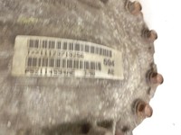 Chrysler 300C LE 04-07 2,7 142KW Differential Hinterachsgetriebe Hinten Chrysler 300C LE 04-07 07.08.2007... Vorschau 5