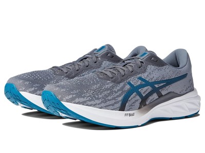 

Мужские кроссовки и спортивная обувь ASICS Dynablast 2