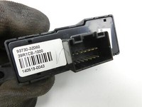 Hyundai I40 VF 12-19 Schalter Regler für Sitzheizung Links Hyundai I40 VF 12-19 19.03.2015 93730-3Z060 39R1CB-1000... Vorschau 4