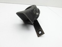 Smart ForTwo 451 07-10 Hupe Signalhorn Tieftöner Smart ForTwo 451 07-10 01.12.2009 A048466 70/3881157 gebraucht Vorschau 2