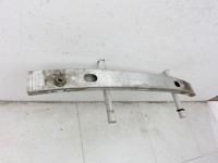 BMW X3 F25 10-14 Stoßstangenträger Stoßfängerträger Querträger Vorne BMW X3 F25 10-14 20.03.2012 2575934... Vorschau 2