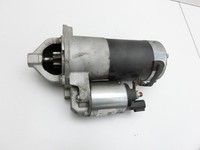 KIA Ceed ED 09-13 1,6 66KW Anlasser Starter KIA Ceed ED 09-13 31.10.2011 361002A300 STX201042 gebraucht Vorschau 5