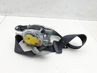 Kia Rio III UB 11-15 Gurt Sicherheitsgurt Gurtstraffer für Beifahrer Rechts Vorne Kia Rio III UB 11-15 05.01.2012... Vorschau 2