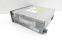 Porsche Cayenne 9PA 955 02-07 Navigationssystem Navi Lesegerät DVD-Modul Porsche Cayenne 9PA 955 02-07 23.06.2005... Vorschau 4