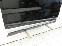 Vinfast VF8 Tür Beifahrertür Rechts Vorne Vinfast VF8 01.11.2023 gebraucht Vorschau 4