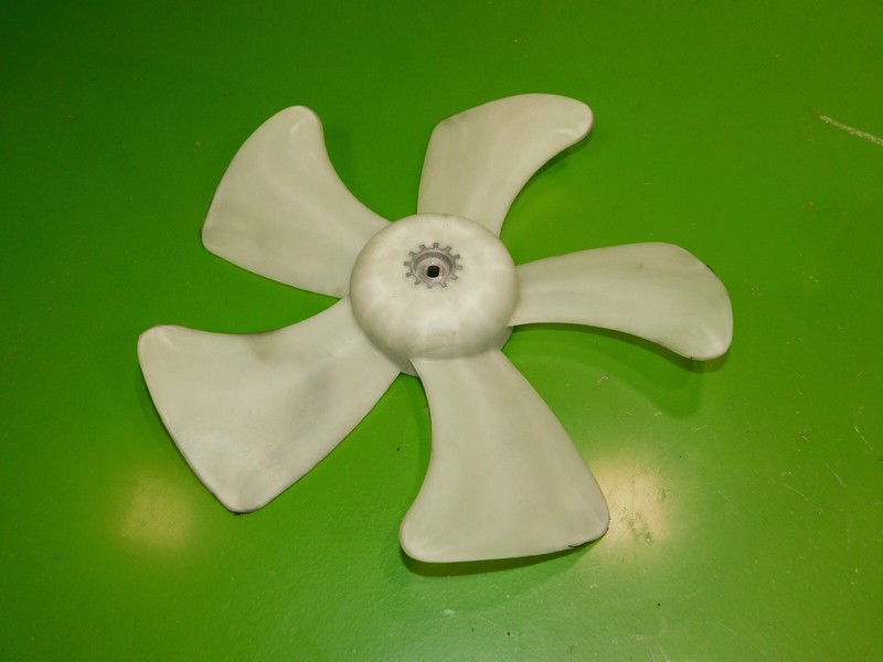Picture 2