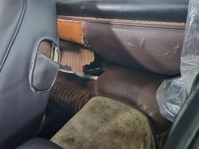 image 3 of interior