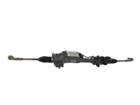 VW Golf 6 VI 5K 08-12 Lenkgetriebe Elektrische Lenkhilfe VW Golf 6 VI 5K 08-12 15.06.2011 1K1423055M 1K0909144M... Vorschau 1
