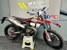 GPX MOTO TSE 250 R - ROAD LEGAL ENDURO - 1YR WARRANTY - 300 450 - KTM FE BETA