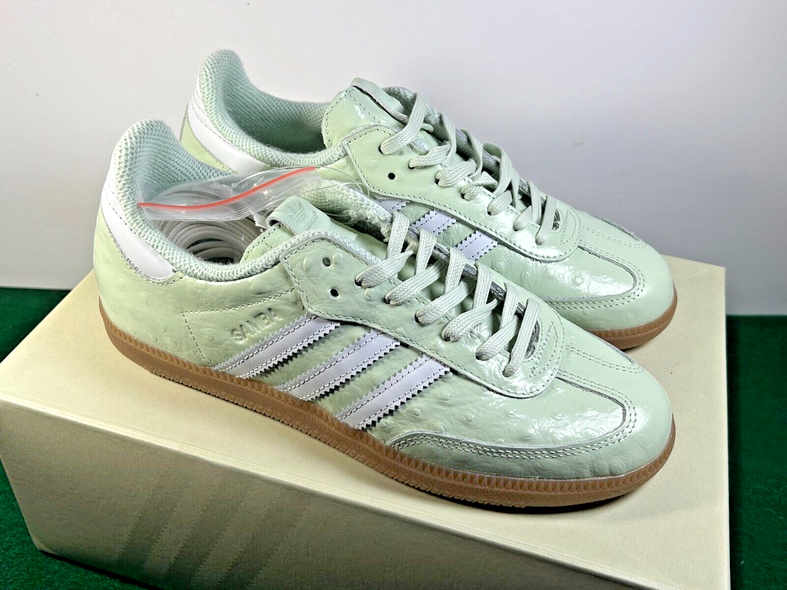 $_57.PNG?set_id=880000500F