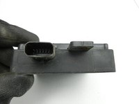 Ford Mondeo 5 V CF 14-19 Abstandssensor Radar Distronic Links Hinten Ford Mondeo 5 V CF 14-19 29.04.2016... Vorschau 4