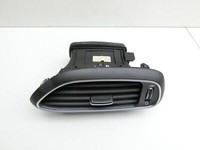 Hyundai I30 PD 17-19 Luftdusche Luftdüse Rechts Hyundai I30 PD 17-19 30.08.2018 gebraucht Vorschau 2