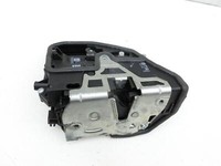 BMW E91 3er 325i 05-08 Kombi Türschloss m. ZV Stellmotor Rechts Vorne BMW E91 3er 325i 05-08 18.04.2006 7059974... Vorschau 2