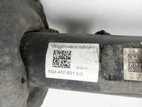 VW Touran II 5T 15-24 Federbein Stossdämpfer Vorne Rechts VW Touran II 5T 15-24 12.05.2016 5QA412021CG gebraucht Vorschau 6