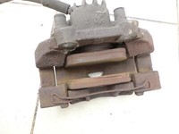 Peugeot 5008 09-13 HDI 2,0 112KW Bremssattel Bremszange Vorne Links Peugeot 5008 09-13 01.02.2010 1651755280 gebraucht Vorschau 4