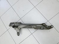 VW Phaeton 3D GP1 07-10 Wischermotor Gestänge Vorne Rechts VW Phaeton 3D GP1 07-10 23.04.2007 3D1955024D 3397020866... Vorschau 5