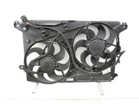 Ford Mondeo 5 V 14-19 2,0 155KW Lüfter Kühlerlüfter 
 Ventilator f. Kühler Ford Mondeo 5 V 14-19 24.04.2017... Vorschau 5