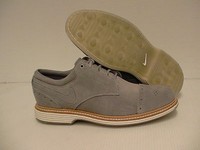 nike lunar clayton golf shoes