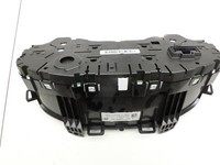 Galaxy III CK 15-19 2,0 176KW Kombiinstrument Tacho Galaxy III CK 15-19 25.01.18 GM2T-10849-AED A2C10703003 gebraucht Vorschau 4