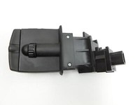 Renault Megane III 12-14 Lenkradschalter Multifunktionstasten Schalter für Lenkrad Rechts Renault Megane III 12-14... Vorschau 4
