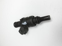 BMW E46 325XI LCI 03-06 2,5i 141KW Einspritzdüse Einspritzventil Zyl.4 BMW E46 325XI LCI 03-06 01.02.2002 1427240... Vorschau 4