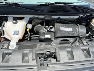 image 2 of engine