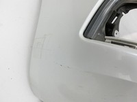 Citroen DS4 NX 11-15 Stoßstange Stoßfänger Frontschürze Vorne KWE Citroen DS4 NX 11-15 20.05.2011 7401VZ gebraucht Vorschau 6