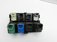 Subaru Outback V BS 15-21 Blende mit Schaltern Subaru Outback V BS 15-21 19.03.20154 gebraucht Vorschau 5