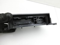 Volvo V40 525 12-16 Airbag Sensor Steuergerät Airbagsteuergerät Volvo V40 525 12-16 01.01.2013 31387534 gebraucht Vorschau 4