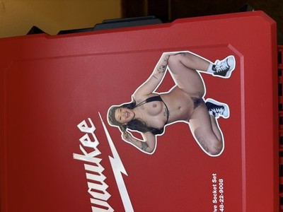 Objectfoto('s) van geverifieerde koper