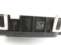 Mercedes W204 S204 C220 07-14 Kombi Türschloss m. ZV Stellmotor Links Hinten Mercedes W204 S204 C220 07-14... Vorschau 5