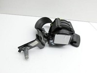 Ford Mondeo 5 V 14-19 Schrägh Gurt Sicherheitsgurt Mitte Hinten Ford Mondeo 5 V 14-19 24.04.2017 DS73-F611B64-BE35B... Vorschau 4
