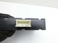 VW Golf 6 VI 5K 08-12 Steuergerät SG Spannungswandler VW Golf 6 VI 5K 08-12 15.06.2011 1K0919041 1K0919041HLH... Vorschau 4