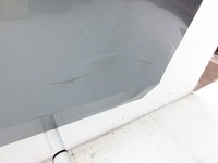 Audi A4 8K B8 08-11 Lim Tür Beifahrertür Rechts Vorne LY7G Audi A4 8K B8 08-11 04.04.2009 8K0971029N gebraucht Vorschau 4