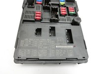 Nissan Note E12 13-17 1,5 66KW Sicherungskasten Zentralelektrik Nissan Note E12 13-17 25.02.2016 284B71HZ5A gebraucht Vorschau 2