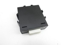 Mazda CX-3 DK 15-21 Steuergerät ECU Modul Mazda CX-3 DK 15-21 27.10.2016 DA6C-67UU0 gebraucht Vorschau 4
