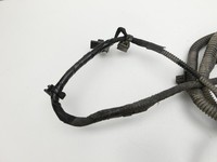VW Touran II 5T 15-22 Kabelbaum für Heckklappe Rechts Hinten VW Touran II 5T 15-22 11.03.2016 5TA971011A 016346AL... Vorschau 4