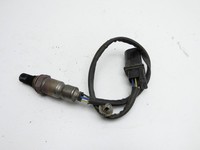 Opel Zafira C P12 16-19 CDTi 2,0 125KW Lambdasonde Vorne Opel Zafira C P12 16-19 27.06.2018 55579019 gebraucht Vorschau 4