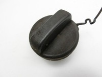 Toyota Urban Cruiser P1 09-14 Tankdeckel Verschluss Tankverschluss Toyota Urban Cruiser P1 09-14 21.07.2009... Vorschau 2
